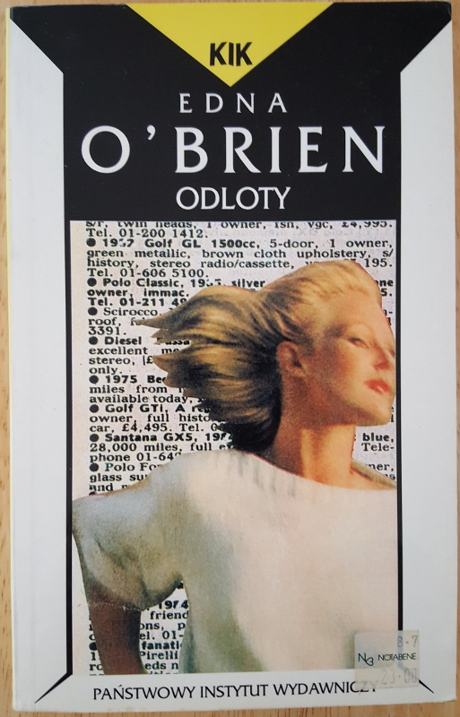 20161009_100557 (513x800).jpg