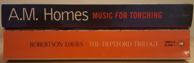 20161119_171010-2000x655