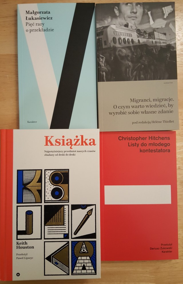 20170418_223113 (1292x2000).jpg