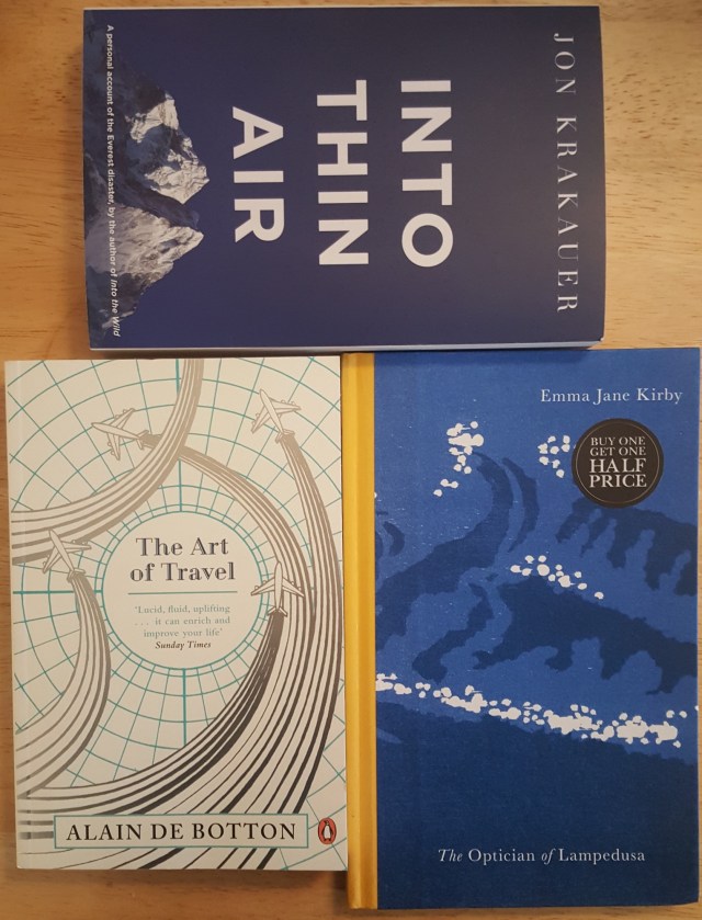 20170428_183400 (1524x2000)