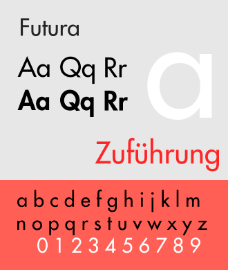 330px-Futura_Specimen.svg