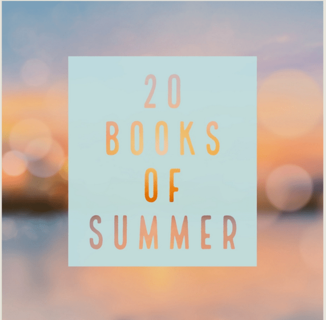 20-books